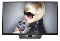 LG LG 42PA450C Fernseher 105,7 cm (41.6 Zoll) XGA Schwarz https://images.icecat.biz/img/norm/low/13668875-4080.jpg