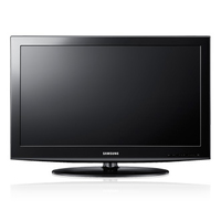 Samsung Samsung LE32E420E2W 81,3 cm (32") HD Schwarz https://images.icecat.biz/img/norm/low/13675106-6443.jpg