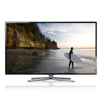 Samsung Samsung UE40ES6540S 101,6 cm (40") Full HD Smart-TV WLAN Schwarz https://images.icecat.biz/img/norm/low/13675195-5132.jpg Samsung Samsung UE40ES6540S 101,6 cm (40") Full HD Smart-TV WLAN Schwarz https://images.icecat.biz/img/norm/low/13675195-5132.jpg