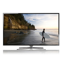 Samsung Samsung UE55ES6540S 139,7 cm (55") Full HD Smart-TV WLAN Schwarz https://images.icecat.biz/img/norm/low/13675197-6459.jpg