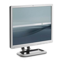 HP HP L1910 Flat Panel Monitor 48,3 cm (19 Zoll) 1280 x 1024 Pixel Silber https://images.icecat.biz/img/norm/low/1367914-HP.jpg
