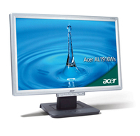 Acer Acer AL1916Wds 48,3 cm (19 Zoll) 1440 x 900 Pixel https://images.icecat.biz/img/norm/low/1367934-2172.jpg