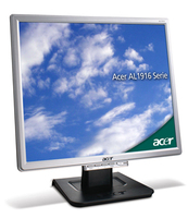 Acer Acer AL1916Nvs 48,3 cm (19 Zoll) 1280 x 1024 Pixel https://images.icecat.biz/img/norm/low/1367952-252.jpg Acer Acer AL1916Nvs 48,3 cm (19 Zoll) 1280 x 1024 Pixel https://images.icecat.biz/img/norm/low/1367952-252.jpg