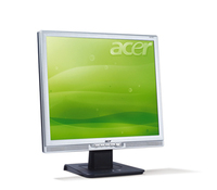 Acer Acer AL1917Nsdm 48,3 cm (19 Zoll) 1280 x 1024 Pixel https://images.icecat.biz/img/norm/low/1367953-7777.jpg