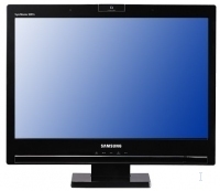 Samsung Samsung SyncMaster 220TN Computerbildschirm 55,9 cm (22") 1680 x 1050 Pixel Schwarz https://images.icecat.biz/img/norm/low/1367964-6659.jpg