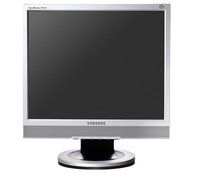 Samsung Samsung SyncMaster 911NT 48,3 cm (19 Zoll) 1280 x 1024 Pixel Silber https://images.icecat.biz/img/norm/low/1367965-3739.jpg Samsung Samsung SyncMaster 911NT 48,3 cm (19 Zoll) 1280 x 1024 Pixel Silber https://images.icecat.biz/img/norm/low/1367965-3739.jpg