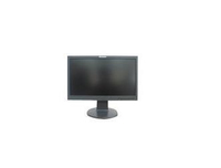 Lenovo Lenovo ThinkVision T80AHUK LED display 47 cm (18.5") 1366 x 768 Pixel Schwarz https://images.icecat.biz/img/norm/low/13689273-5775.jpg Lenovo Lenovo ThinkVision T80AHUK LED display 47 cm (18.5") 1366 x 768 Pixel Schwarz https://images.icecat.biz/img/norm/low/13689273-5775.jpg