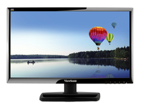 Viewsonic Viewsonic LED LCD VX2210mh-LED 54,6 cm (21.5 Zoll) 1920 x 1080 Pixel Full HD Schwarz https://images.icecat.biz/img/norm/low/13689519-1837.jpg