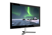 Viewsonic Viewsonic LED LCD VX2460h-led 61 cm (24 Zoll) 1920 x 1080 Pixel Full HD Schwarz https://images.icecat.biz/img/norm/low/13689520-5335.jpg Viewsonic Viewsonic LED LCD VX2460h-led 61 cm (24 Zoll) 1920 x 1080 Pixel Full HD Schwarz https://images.icecat.biz/img/norm/low/13689520-5335.jpg