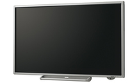 Sharp Sharp PN-L702B-PKG2A Computerbildschirm 177,8 cm (70 Zoll) 1920 x 1080 Pixel LCD Touchscreen Schwarz https://images.icecat.biz/img/norm/low/13690579-201.jpg
