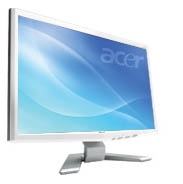 Acer Acer P193Ww 48,3 cm (19 Zoll) 1440 x 900 Pixel Weiß https://images.icecat.biz/img/norm/low/1369233-9318.jpg Acer Acer P193Ww 48,3 cm (19 Zoll) 1440 x 900 Pixel Weiß https://images.icecat.biz/img/norm/low/1369233-9318.jpg
