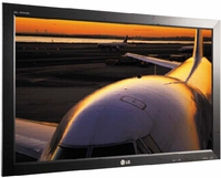 LG LG M5201C-BA Signage-Display Digital Beschilderung Flachbildschirm 132,1 cm (52 Zoll) Full HD Schwarz https://images.icecat.biz/img/norm/low/1369516-9457.jpg