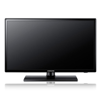 Samsung Samsung UE26EH4000WXZG Fernseher 66 cm (26") HD Schwarz https://images.icecat.biz/img/norm/low/13700374-2608.jpg