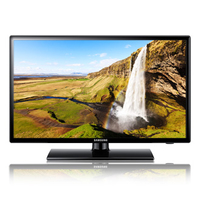 Samsung Samsung UE32EH4000W 81,3 cm (32") HD Schwarz https://images.icecat.biz/img/norm/low/13700375-2134.jpg