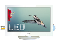 Salora Salora 22LED2015TDW Fernseher 55,9 cm (22") Full HD Weiß https://images.icecat.biz/img/norm/low/13701681-9029.jpg Salora Salora 22LED2015TDW Fernseher 55,9 cm (22") Full HD Weiß https://images.icecat.biz/img/norm/low/13701681-9029.jpg