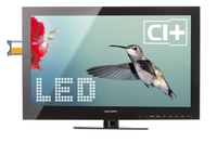 Salora Salora 24LED6100C Fernseher 61 cm (24") Full HD Schwarz https://images.icecat.biz/img/norm/low/13701686-3804.jpg Salora Salora 24LED6100C Fernseher 61 cm (24") Full HD Schwarz https://images.icecat.biz/img/norm/low/13701686-3804.jpg