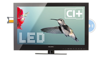 Salora Salora 24LED6105CD Fernseher 61 cm (24") Full HD Schwarz https://images.icecat.biz/img/norm/low/13701687-691.jpg Salora Salora 24LED6105CD Fernseher 61 cm (24") Full HD Schwarz https://images.icecat.biz/img/norm/low/13701687-691.jpg