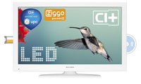 Salora Salora 24LED7115CDW Fernseher 61 cm (24") Full HD Weiß https://images.icecat.biz/img/norm/low/13701690-7735.jpg Salora Salora 24LED7115CDW Fernseher 61 cm (24") Full HD Weiß https://images.icecat.biz/img/norm/low/13701690-7735.jpg