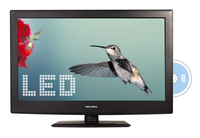 Salora Salora LED2228FHDVX Fernseher 55,9 cm (22") Full HD Schwarz https://images.icecat.biz/img/norm/low/13701693-3737.jpg Salora Salora LED2228FHDVX Fernseher 55,9 cm (22") Full HD Schwarz https://images.icecat.biz/img/norm/low/13701693-3737.jpg