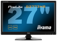 iiyama iiyama ProLite G2773HS-GB1 Computerbildschirm Full HD 68,6 cm (27 Zoll) 1920 x 1080 Pixel LED Schwarz https://images.icecat.biz/img/norm/low/13705826-5002.jpg iiyama iiyama ProLite G2773HS-GB1 Computerbildschirm Full HD 68,6 cm (27 Zoll) 1920 x 1080 Pixel LED Schwarz https://images.icecat.biz/img/norm/low/13705826-5002.jpg