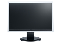 AOC AOC e2219P2 HD 55,9 cm (22 Zoll) 1680 x 1050 Pixel https://images.icecat.biz/img/norm/low/13705879-6625.jpg AOC AOC e2219P2 HD 55,9 cm (22 Zoll) 1680 x 1050 Pixel https://images.icecat.biz/img/norm/low/13705879-6625.jpg