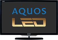 Sharp Sharp LC-80LE645E Fernseher 2,03 m (80") Full HD WLAN Schwarz https://images.icecat.biz/img/norm/low/13706875-9162.jpg Sharp Sharp LC-80LE645E Fernseher 2,03 m (80") Full HD WLAN Schwarz https://images.icecat.biz/img/norm/low/13706875-9162.jpg