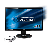 ASUS ASUS VG23AH Full HD 58,4 cm (23 Zoll) 1920 x 1080 Pixel LED Schwarz https://images.icecat.biz/img/norm/low/13707021-9397.jpg ASUS ASUS VG23AH Full HD 58,4 cm (23 Zoll) 1920 x 1080 Pixel LED Schwarz https://images.icecat.biz/img/norm/low/13707021-9397.jpg