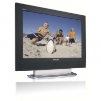 Philips Philips 19.1" LCD Widescreen Monitor 48.5 cm (19.1") 1440 x 900 pixels https://images.icecat.biz/img/norm/low/1370766-7905.jpg Philips Philips 19.1" LCD Widescreen Monitor 48.5 cm (19.1") 1440 x 900 pixels https://images.icecat.biz/img/norm/low/1370766-7905.jpg