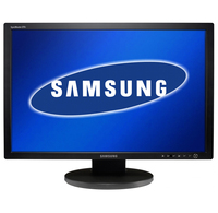 Samsung Samsung SyncMaster 275T 68,6 cm (27 Zoll) 1920 x 1200 Pixel Schwarz https://images.icecat.biz/img/norm/low/1370815-8254.jpg Samsung Samsung SyncMaster 275T 68,6 cm (27 Zoll) 1920 x 1200 Pixel Schwarz https://images.icecat.biz/img/norm/low/1370815-8254.jpg