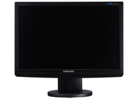Samsung Samsung SyncMaster 2043WM schwarz https://images.icecat.biz/img/norm/low/1370816-1072.jpg