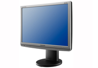 Samsung Samsung SyncMaster 2043WM silber https://images.icecat.biz/img/norm/low/1370817-120.jpg Samsung Samsung SyncMaster 2043WM silber https://images.icecat.biz/img/norm/low/1370817-120.jpg