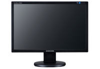 Samsung Samsung SyncMaster 2043NW schwarz https://images.icecat.biz/img/norm/low/1370818-9630.jpg Samsung Samsung SyncMaster 2043NW schwarz https://images.icecat.biz/img/norm/low/1370818-9630.jpg