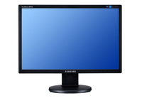 Samsung Samsung SyncMaster 2043NW silber https://images.icecat.biz/img/norm/low/1370819-4322.jpg Samsung Samsung SyncMaster 2043NW silber https://images.icecat.biz/img/norm/low/1370819-4322.jpg