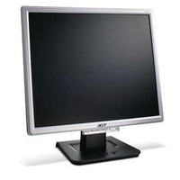 Acer Acer AL1916Nvsd 48,3 cm (19 Zoll) 1280 x 1024 Pixel Silber https://images.icecat.biz/img/norm/low/1370820-9952.jpg Acer Acer AL1916Nvsd 48,3 cm (19 Zoll) 1280 x 1024 Pixel Silber https://images.icecat.biz/img/norm/low/1370820-9952.jpg