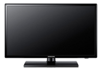 Samsung Samsung UN32EH4000FXZX Fernseher 81,3 cm (32") HD Schwarz https://images.icecat.biz/img/norm/low/13709289-2227.jpg Samsung Samsung UN32EH4000FXZX Fernseher 81,3 cm (32") HD Schwarz https://images.icecat.biz/img/norm/low/13709289-2227.jpg