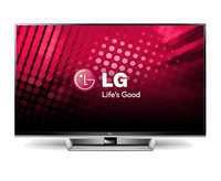 LG LG 42PM470T Fernseher 106,7 cm (42 Zoll) XGA Schwarz, Silber https://images.icecat.biz/img/norm/low/13710276-2160.jpg
