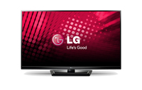 LG LG 50PA650T Fernseher 127 cm (50 Zoll) Full HD Schwarz https://images.icecat.biz/img/norm/low/13710280-832.jpg LG LG 50PA650T Fernseher 127 cm (50 Zoll) Full HD Schwarz https://images.icecat.biz/img/norm/low/13710280-832.jpg