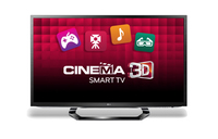 LG LG 55LM620T Fernseher 139,7 cm (55") Full HD Smart-TV Schwarz https://images.icecat.biz/img/norm/low/13710283-1090.jpg LG LG 55LM620T Fernseher 139,7 cm (55") Full HD Smart-TV Schwarz https://images.icecat.biz/img/norm/low/13710283-1090.jpg