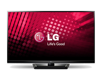 LG LG 60PA650T Fernseher 152,4 cm (60 Zoll) Full HD Schwarz https://images.icecat.biz/img/norm/low/13710284-1607.jpg LG LG 60PA650T Fernseher 152,4 cm (60 Zoll) Full HD Schwarz https://images.icecat.biz/img/norm/low/13710284-1607.jpg