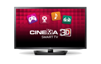 LG LG 65LM620T Fernseher 165,1 cm (65") Full HD Smart-TV Schwarz https://images.icecat.biz/img/norm/low/13710285-9472.jpg LG LG 65LM620T Fernseher 165,1 cm (65") Full HD Smart-TV Schwarz https://images.icecat.biz/img/norm/low/13710285-9472.jpg