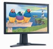 Viewsonic Viewsonic Professional Series VP231WB Computerbildschirm 58,4 cm (23 Zoll) 1920 x 1200 Pixel Schwarz https://images.icecat.biz/img/norm/low/137125-8353.jpg Viewsonic Viewsonic Professional Series VP231WB Computerbildschirm 58,4 cm (23 Zoll) 1920 x 1200 Pixel Schwarz https://images.icecat.biz/img/norm/low/137125-8353.jpg