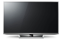 LG LG 60PM670S Fernseher 152,4 cm (60 Zoll) Full HD Silber https://images.icecat.biz/img/norm/low/13717156-3254.jpg LG LG 60PM670S Fernseher 152,4 cm (60 Zoll) Full HD Silber https://images.icecat.biz/img/norm/low/13717156-3254.jpg