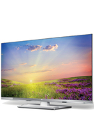 LG LG 55LM669s 139,7 cm (55") Full HD Smart-TV WLAN Silber https://images.icecat.biz/img/norm/low/13718684-651.jpg