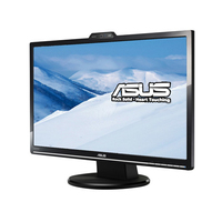 ASUS ASUS VK248H-CSM LED display Full HD 61 cm (24 Zoll) 1920 x 1080 Pixel Schwarz https://images.icecat.biz/img/norm/low/13718970-7279.jpg ASUS ASUS VK248H-CSM LED display Full HD 61 cm (24 Zoll) 1920 x 1080 Pixel Schwarz https://images.icecat.biz/img/norm/low/13718970-7279.jpg