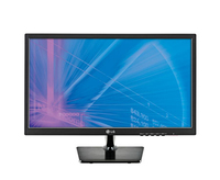 LG LG EB2242T-BN Computerbildschirm Full HD 55,9 cm (22 Zoll) 1920 x 1080 Pixel Schwarz https://images.icecat.biz/img/norm/low/13719350-3455.jpg LG LG EB2242T-BN Computerbildschirm Full HD 55,9 cm (22 Zoll) 1920 x 1080 Pixel Schwarz https://images.icecat.biz/img/norm/low/13719350-3455.jpg