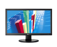 LG LG N2311AZ-BF Computerbildschirm 58,4 cm (23 Zoll) 1920 x 1080 Pixel Full HD LED Schwarz https://images.icecat.biz/img/norm/low/13719385-8270.jpg LG LG N2311AZ-BF Computerbildschirm 58,4 cm (23 Zoll) 1920 x 1080 Pixel Full HD LED Schwarz https://images.icecat.biz/img/norm/low/13719385-8270.jpg
