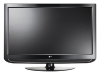 LG LG 37LT75 Fernseher 94 cm (37 Zoll) HD Schwarz https://images.icecat.biz/img/norm/low/1376644-7966.jpg LG LG 37LT75 Fernseher 94 cm (37 Zoll) HD Schwarz https://images.icecat.biz/img/norm/low/1376644-7966.jpg