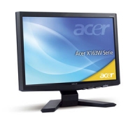Acer Acer X163W 40,6 cm (16 Zoll) 1366 x 768 Pixel Schwarz https://images.icecat.biz/img/norm/low/1376727-4707.jpg Acer Acer X163W 40,6 cm (16 Zoll) 1366 x 768 Pixel Schwarz https://images.icecat.biz/img/norm/low/1376727-4707.jpg