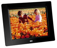 Braun Braun DigiFrame 80 Digitaler Bilderrahmen Schwarz 20,3 cm (8 Zoll) https://images.icecat.biz/img/norm/low/13777242-8006.jpg Braun Braun DigiFrame 80 Digitaler Bilderrahmen Schwarz 20,3 cm (8 Zoll) https://images.icecat.biz/img/norm/low/13777242-8006.jpg