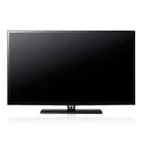 Samsung Samsung UE37ES5500W 94 cm (37") Full HD Smart-TV Schwarz https://images.icecat.biz/img/norm/low/13777797-9918.jpg Samsung Samsung UE37ES5500W 94 cm (37") Full HD Smart-TV Schwarz https://images.icecat.biz/img/norm/low/13777797-9918.jpg